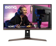 BenQ EW2880U - 744046 - zdjęcie 1